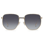 Damensonnenbrille Etro ETRO 0020_S