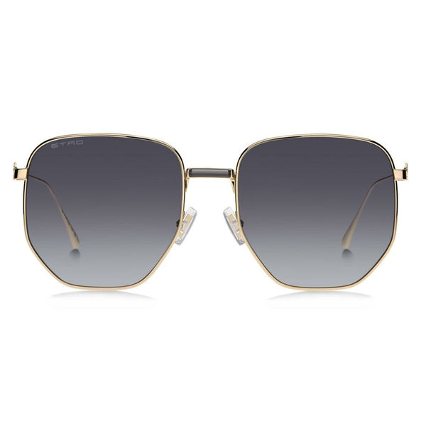 Damensonnenbrille Etro ETRO 0020_S