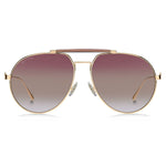 Damenhalskette Etro ETRO 0022_S