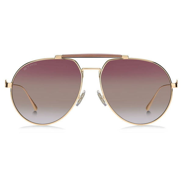 Damenhalskette Etro ETRO 0022_S