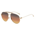 Herrensonnenbrille Etro ETRO 0022_S