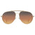 Herrensonnenbrille Etro ETRO 0022_S