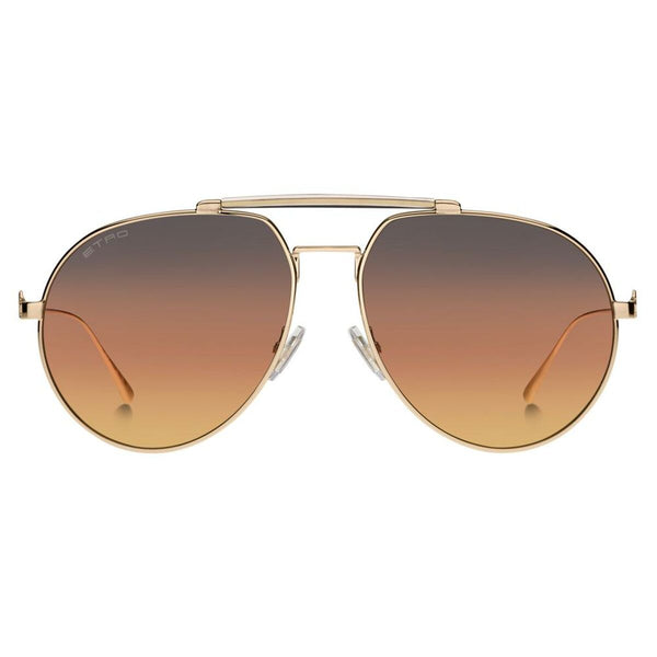 Herrensonnenbrille Etro ETRO 0022_S