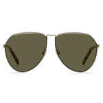 Herrensonnenbrille Etro ETRO 0033_S