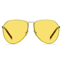 Unisex-Sonnenbrille Etro ETRO 0033_S