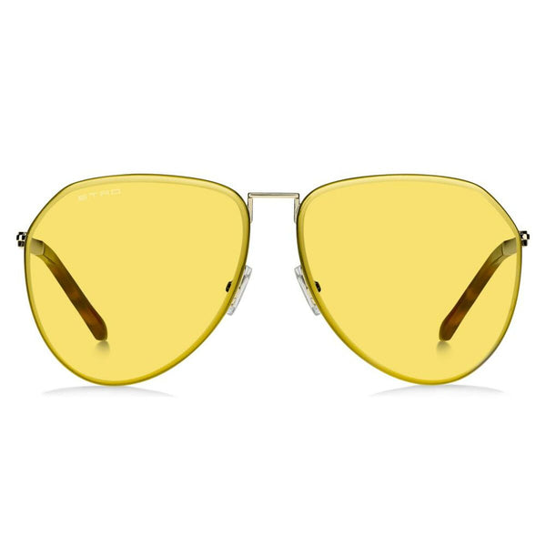 Unisex-Sonnenbrille Etro ETRO 0033_S