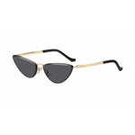 Damensonnenbrille Etro ETRO 0035_S