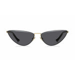 Damensonnenbrille Etro ETRO 0035_S