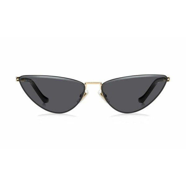 Damensonnenbrille Etro ETRO 0035_S
