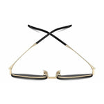 Damensonnenbrille Etro ETRO 0035_S