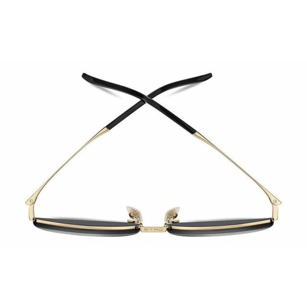 Damensonnenbrille Etro ETRO 0035_S