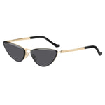 Damensonnenbrille Etro ETRO 0035_S
