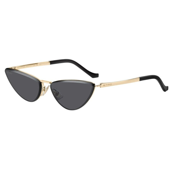 Damensonnenbrille Etro ETRO 0035_S