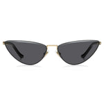 Damensonnenbrille Etro ETRO 0035_S