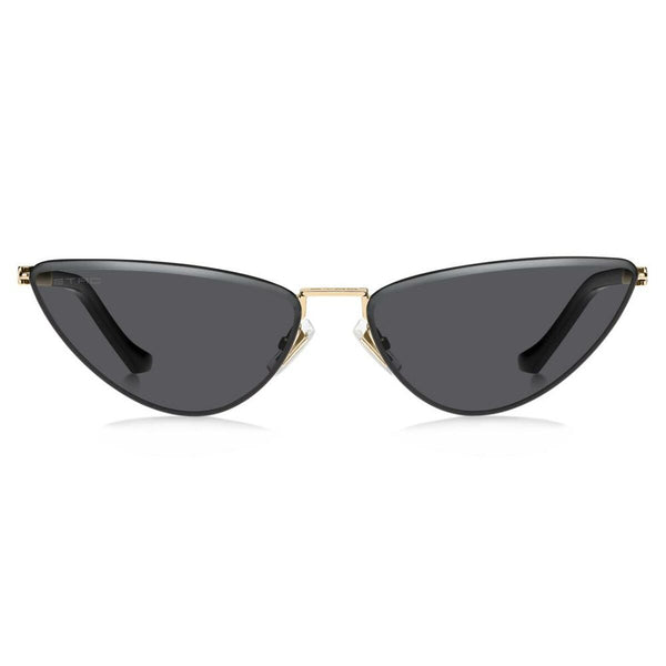 Damensonnenbrille Etro ETRO 0035_S