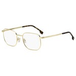 Herrensonnenbrille Hugo Boss BOSS 1633