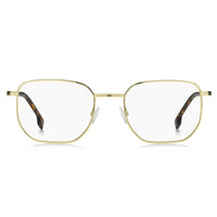 Herrensonnenbrille Hugo Boss BOSS 1633