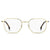 Herrensonnenbrille Hugo Boss BOSS 1633