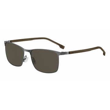 Herrensonnenbrille Hugo Boss BOSS-1635-S-XCB ø 57 mm