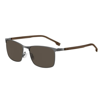 Herrensonnenbrille Hugo Boss BOSS 1635_S