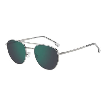 Herrensonnenbrille Hugo Boss BOSS 1631_S