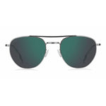 Herrensonnenbrille Hugo Boss BOSS 1631_S