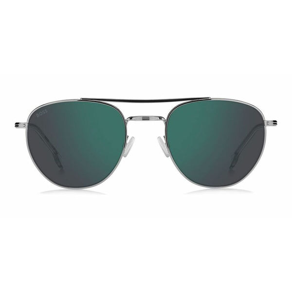 Herrensonnenbrille Hugo Boss BOSS 1631_S
