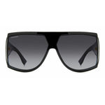 Herrensonnenbrille Dsquared2 D2 0124_S