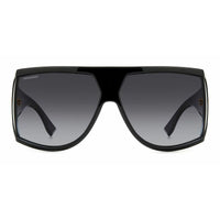 Herrensonnenbrille Dsquared2 D2 0124_S