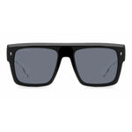 Herrensonnenbrille Dsquared2 D2 0127_S