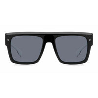 Herrensonnenbrille Dsquared2 D2 0127_S