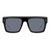 Herrensonnenbrille Dsquared2 D2 0127_S