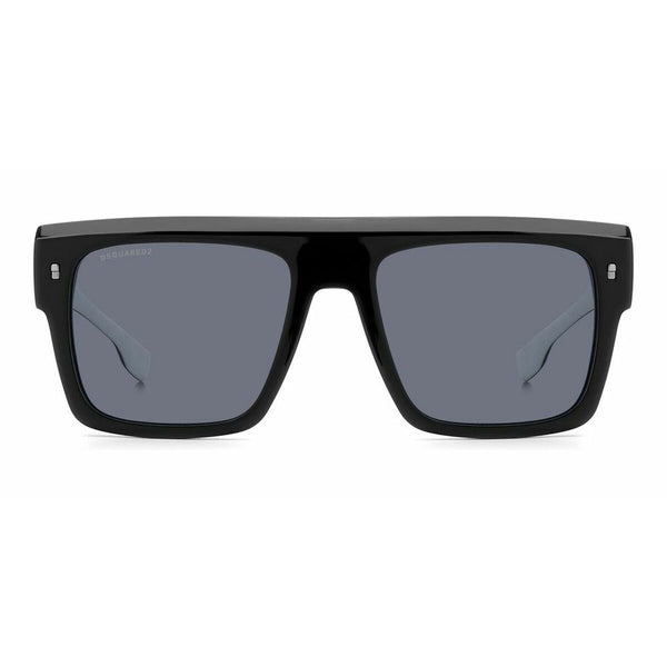 Herrensonnenbrille Dsquared2 D2 0127_S