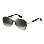 Herrensonnenbrille Marc Jacobs MARC 749_S