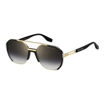 Herrensonnenbrille Marc Jacobs MARC 749_S