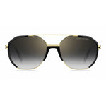 Herrensonnenbrille Marc Jacobs MARC 749_S