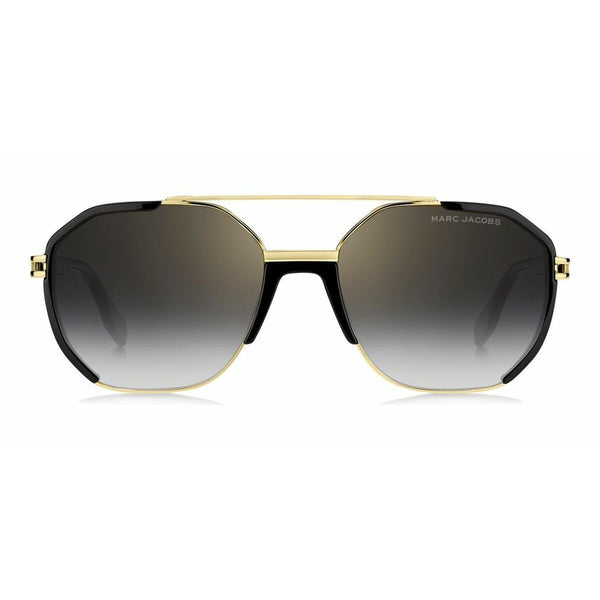 Herrensonnenbrille Marc Jacobs MARC 749_S
