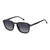 Herrensonnenbrille Carrera CARRERA 328_S