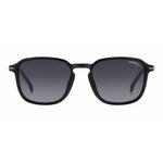 Herrensonnenbrille Carrera CARRERA 328_S
