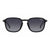 Herrensonnenbrille Carrera CARRERA 328_S