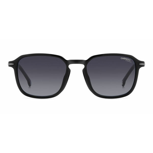 Herrensonnenbrille Carrera CARRERA 328_S