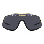 Unisex-Sonnenbrille Carrera FLAGLAB 16