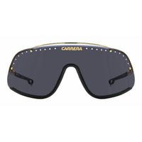 Unisex-Sonnenbrille Carrera FLAGLAB 16