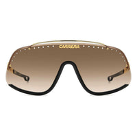 Unisex-Sonnenbrille Carrera FLAGLAB 16