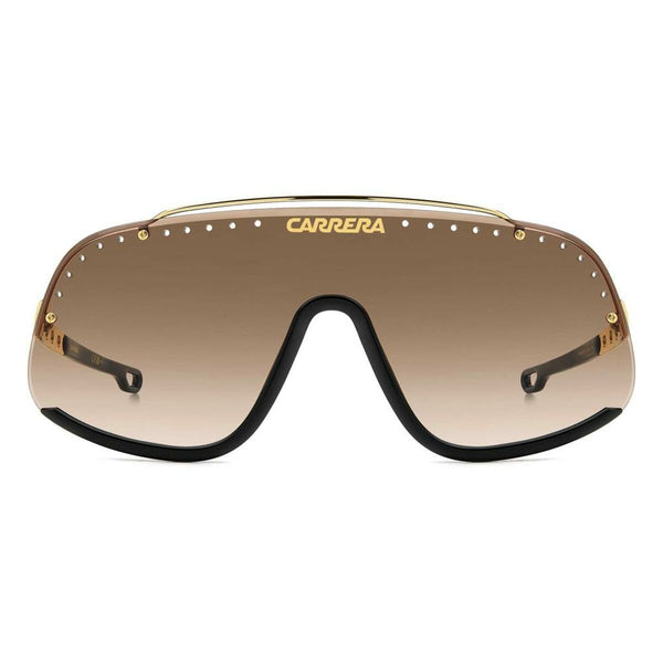 Unisex-Sonnenbrille Carrera FLAGLAB 16