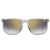 Herrensonnenbrille Carrera CARRERA 329_S