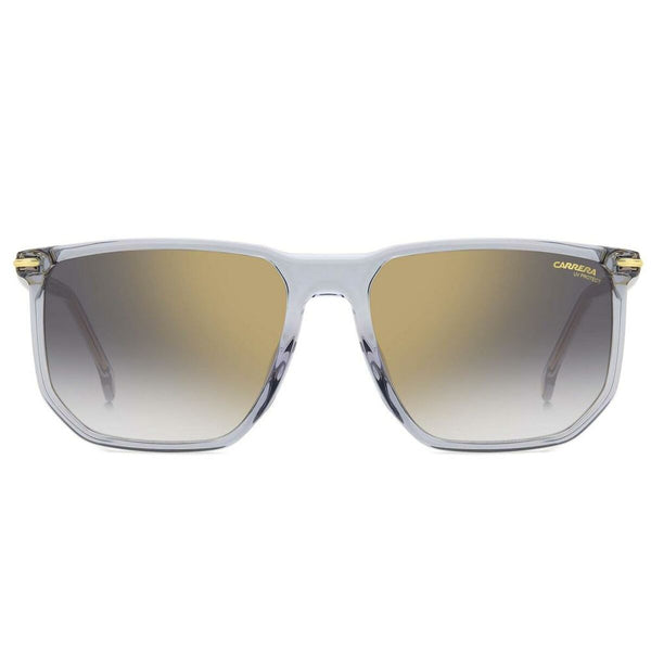 Herrensonnenbrille Carrera CARRERA 329_S