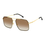 Herrensonnenbrille Carrera CARRERA 333_S