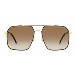 Herrensonnenbrille Carrera CARRERA 333_S