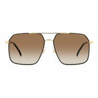 Herrensonnenbrille Carrera CARRERA 333_S